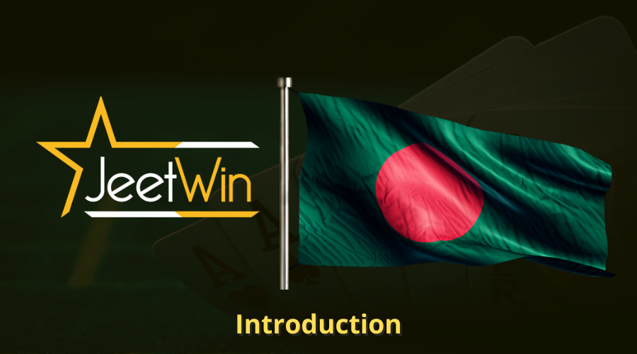কিভাবে JeeTwin এজেন্টের অর্থ প্রদানের প্রমাণসূত্র সংগ্রಹಿত করবেন?