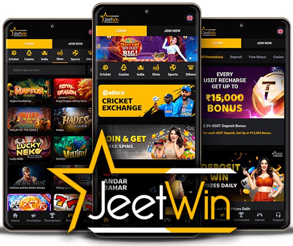 JeeTwin সমর্থ কোন নিরাপদ টাকা নির্যাদীকরণ পদ্ধতি সমর্থ?