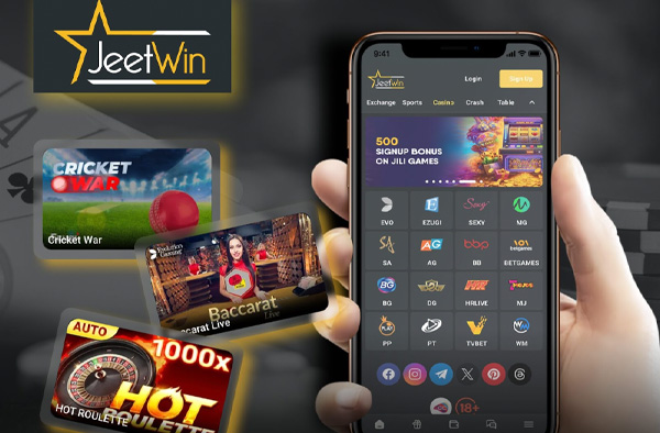 JeeTwin গেমে 28 টাকা কিভাবে অর্জন করা যায়?