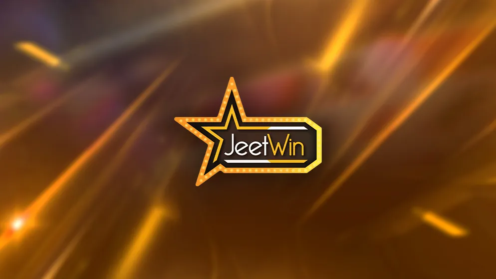JeeTwinOnlineCasino में मेरे छूट बोनस वापस कर सकते हैं?