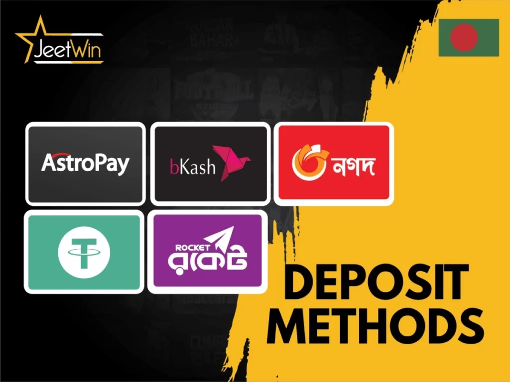JeeTwin ব্যবহারকারীরা PayPal দিয়ে পেমেন্টের সময় অন্যান্যদের অভিজ্ঞতা শেয়ার করুন।