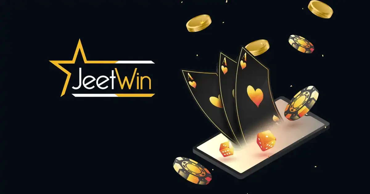 কিভাবে আমার JeeTwin অ্যাকাউন্ট প্রমাণিত করবো আর্থিক সঞ্চয় থেকে টাকা নিতে?