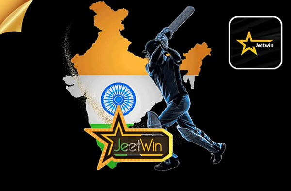 JeeTwin বিপণনে অংশগ্রহণের সর্বোত্তম কৌশল কি?