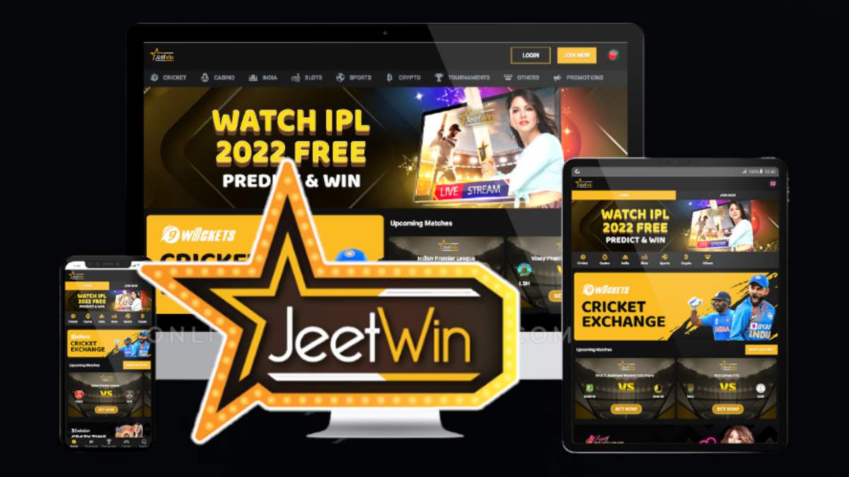 কিভাবে JeeTwin ব্যবহার করে আমার টাকা নির্যাতের পরিমাণ বাড়াতে পারি?