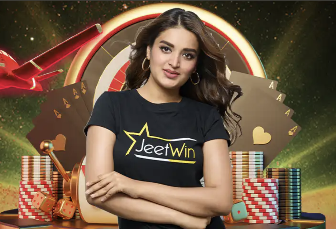কিভাবে JeeTwin প্ল্যাটফর্ম থেকে অর্থ ফেরত আবেদন করব?