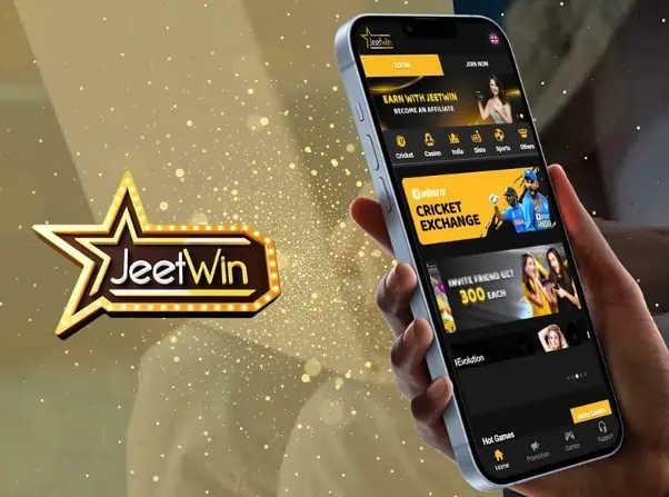 কিভাবে JeeTwin প্ল্যাটফর্মের ট্রানзакশানার বিরোধীতা নিয়ে মোকাবেলা করবেন?