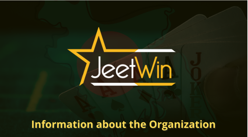 আপনি JeeTwin এ প্রিপ্যাক কার্ড ব্যবহার করে চার্জ করতে পারবেন কি?