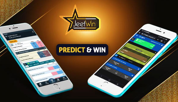 কিভাবে JeeTwin এর ই-স্পোর্টস প্রতিযোগিতা অংশগ্রহণ করবেন?
